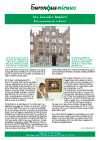museumbeveiliging-kunstbeveiliging-euronova-nieuws-2014-1.100x141x1